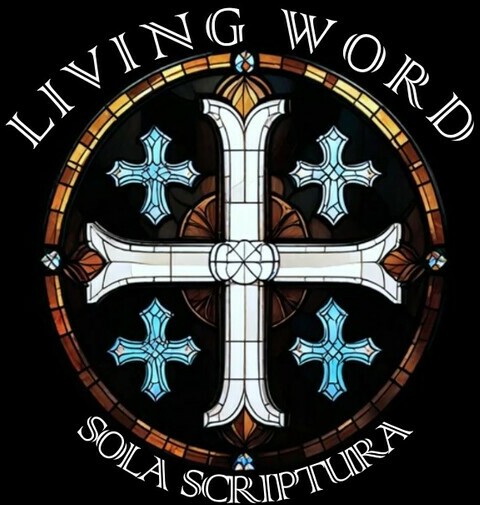 Living Word