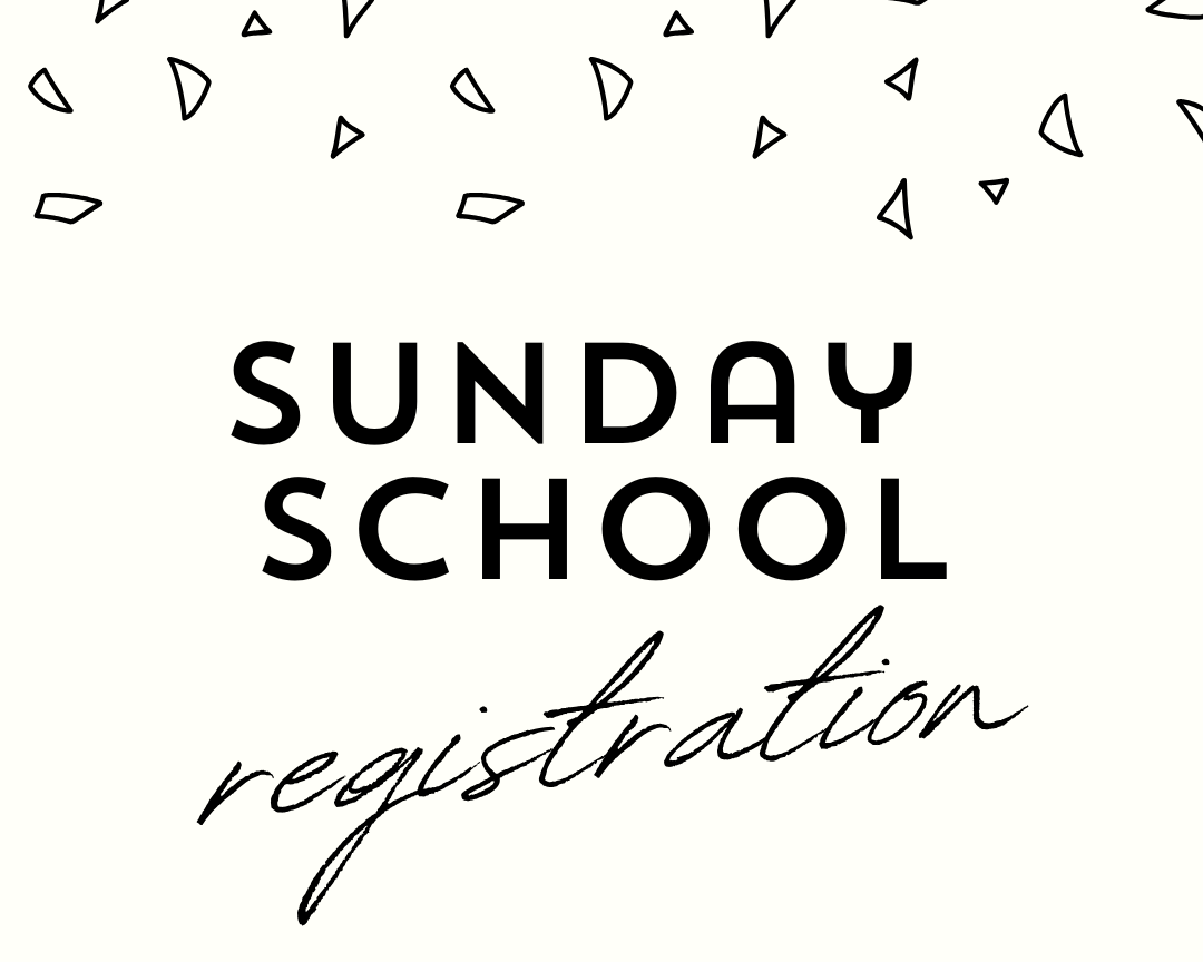 sunday-school-registration-now-open-st-john-s-episcopal-church