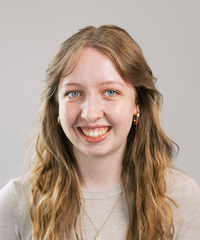 staff member image