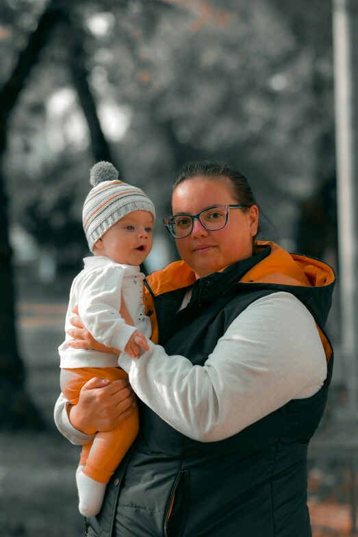Slideshow image