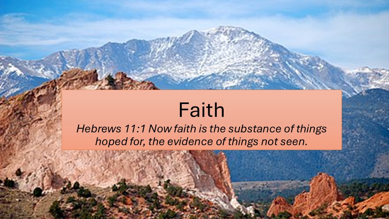 Slideshow image