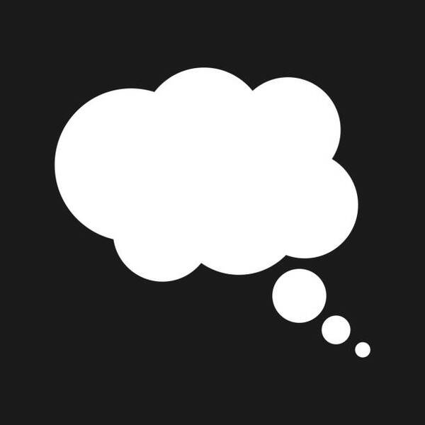 Feedback & More