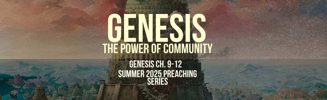 Shellbrook Pentecostal Assembly