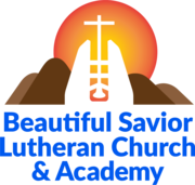 Beautiful Savior Lutheran Church