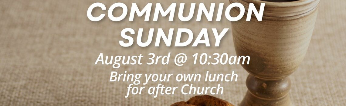 Shellbrook Pentecostal Assembly