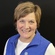 Rev. Barb Streed