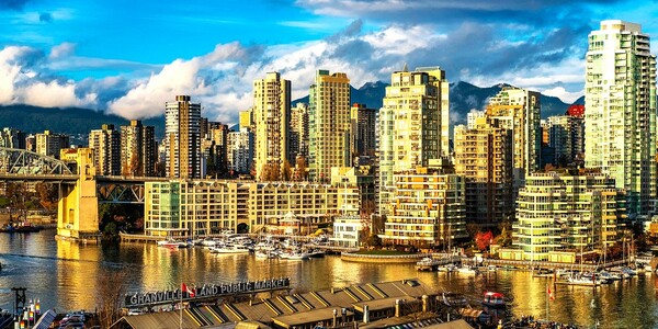 The week of July 27, 2025