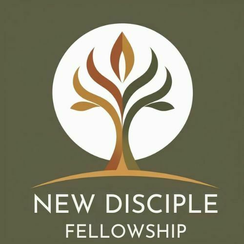 New Disciple Fellowship Church