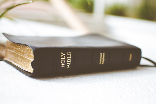 Fundamentals Of Church Life