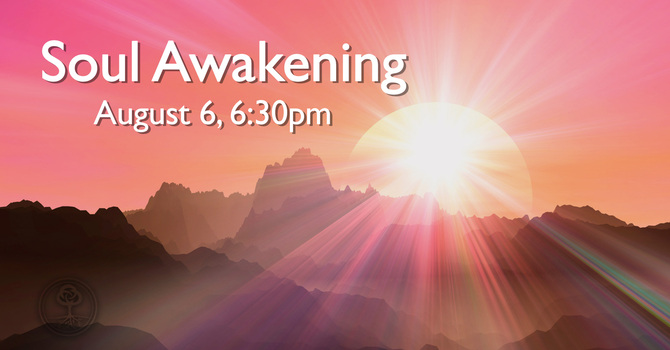 Soul Awakening