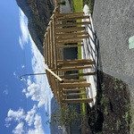 nav image