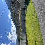 nav image