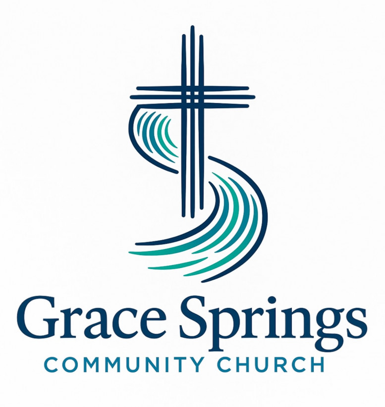 Grace Springs Community Church