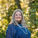 Dr. June Knight-Wehr