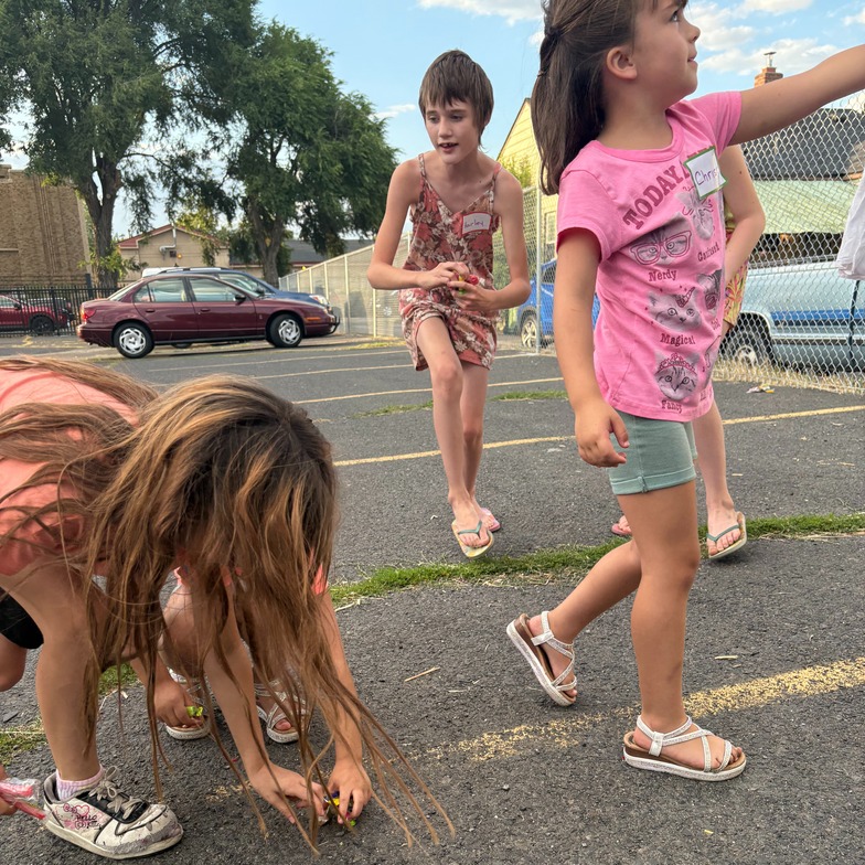 Slideshow image