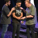 nav image
