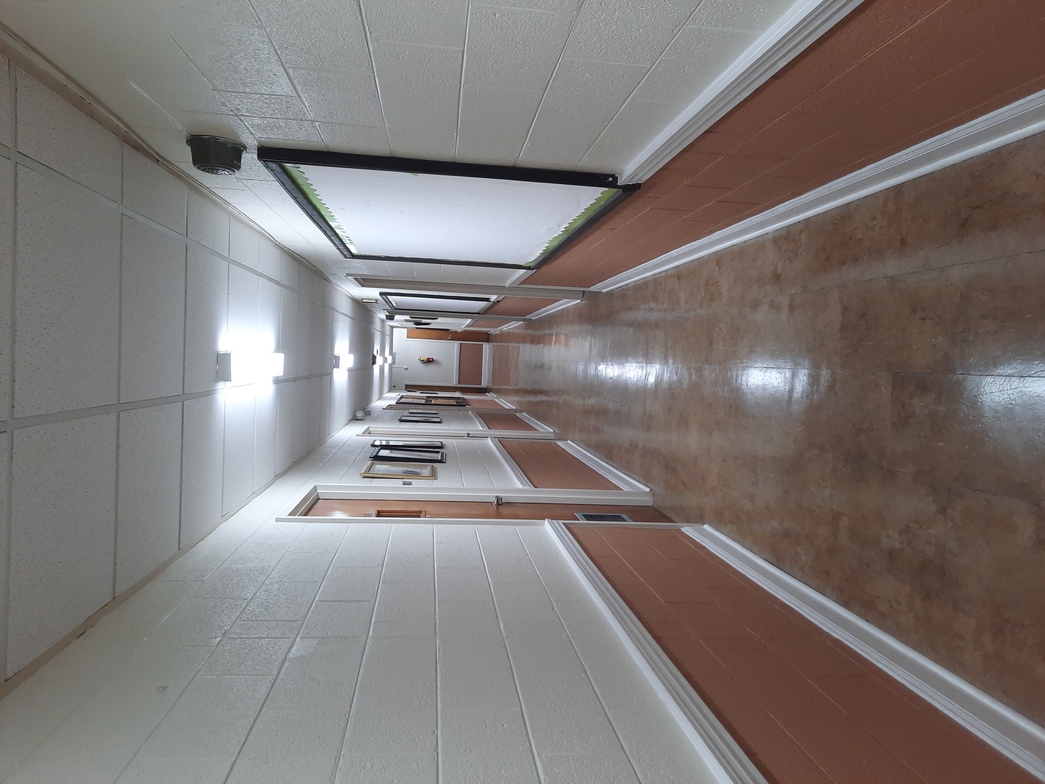 Slideshow image