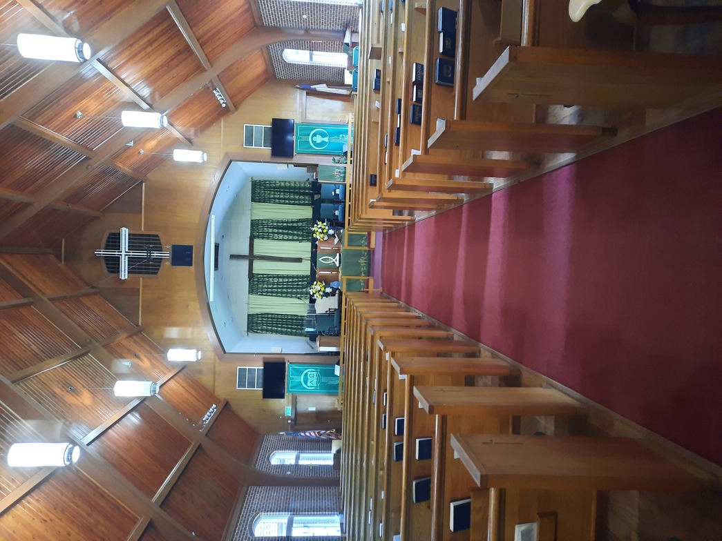Slideshow image