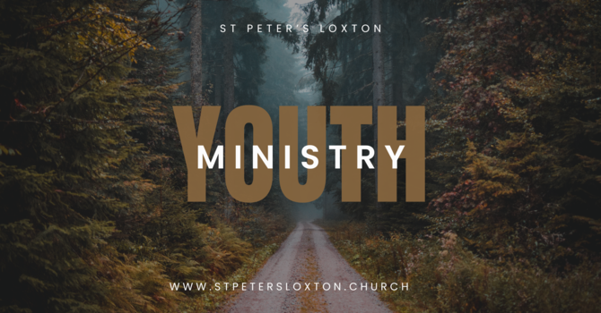 Youth Group