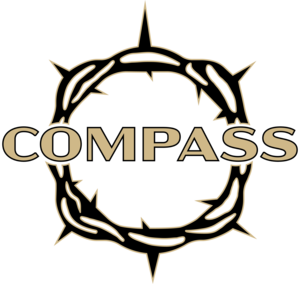 Compass Ministries