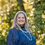 Dr. June Knight-Wehr