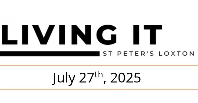 27 July 2025