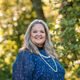 Dr. June Knight-Wehr