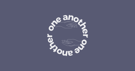 One Another One Another