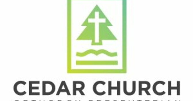Intentional Discipleship - 2 Timothy 2:1-13