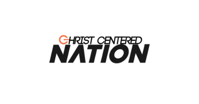 CCN GLOBAL: Session 5 Launch! VIRTUAL