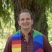 Rev. Marcus Lohrmann