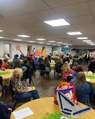 The Miracle of Christmas