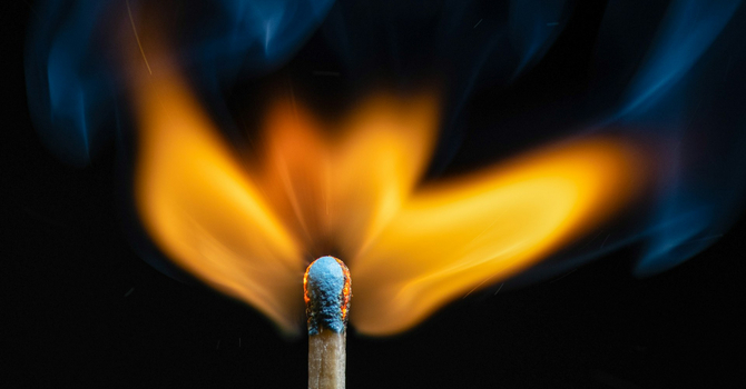 What Do We Do with Helpful Resources from Harmful People? image