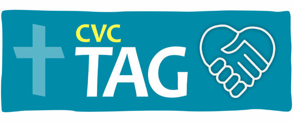 Plastic Free July