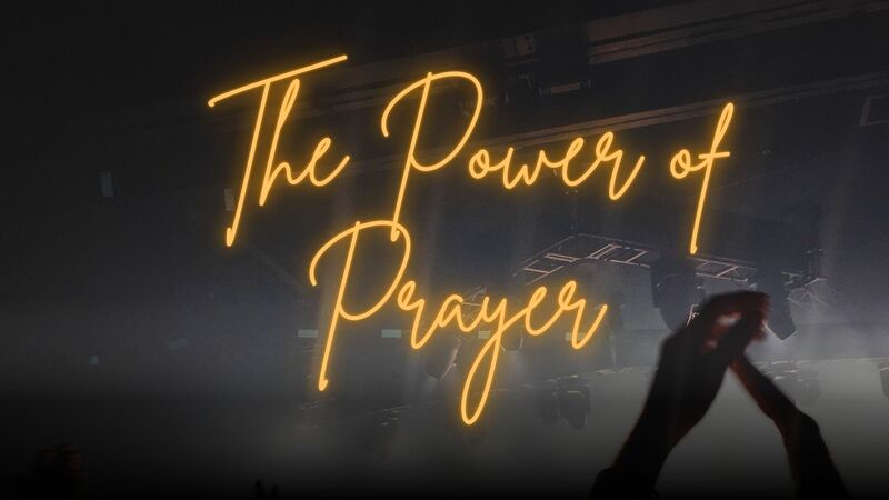 Satan's Schemes and Jesus' Remedies