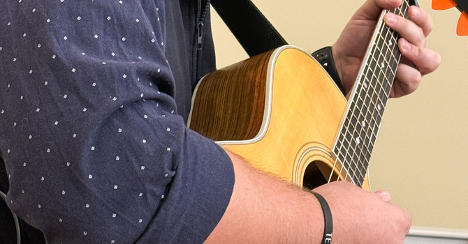 Music