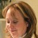The Reverend Colleen Sanderson