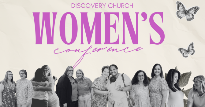 Women's Conference