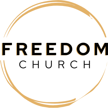 Freedom Church