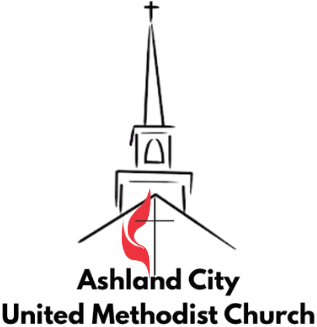 Ashland City United Methodist Church