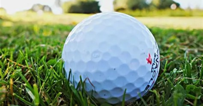 Golf Outing to Support Veterans