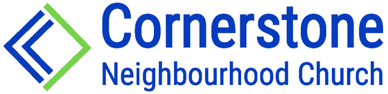 Cornerstone Neighbourhood Church