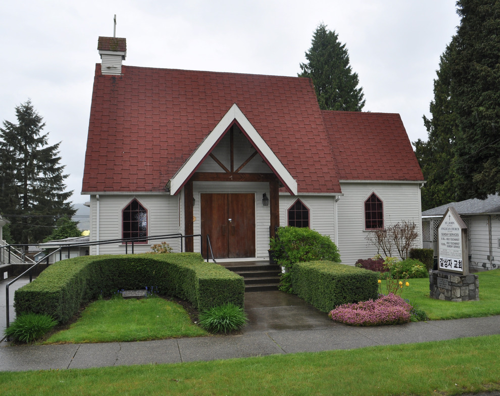 Slideshow image