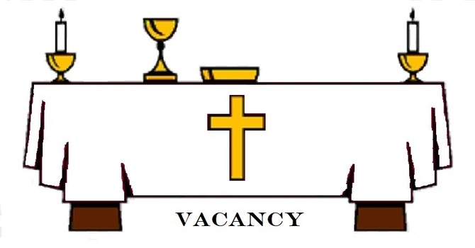 Posting: Incumbent image