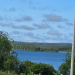 nav image