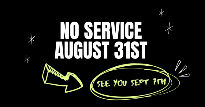 C3 Central_ No Service