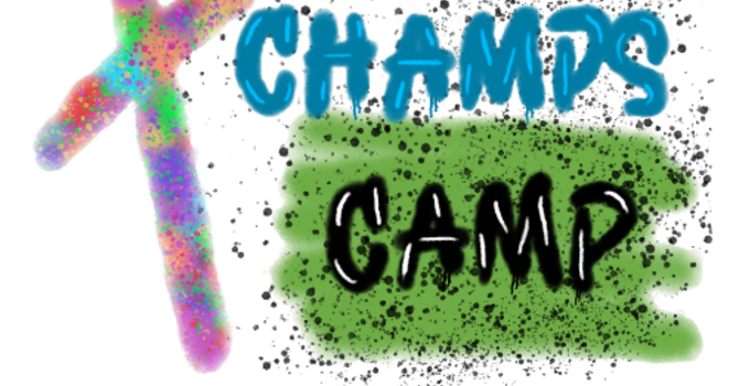 Champs Camp