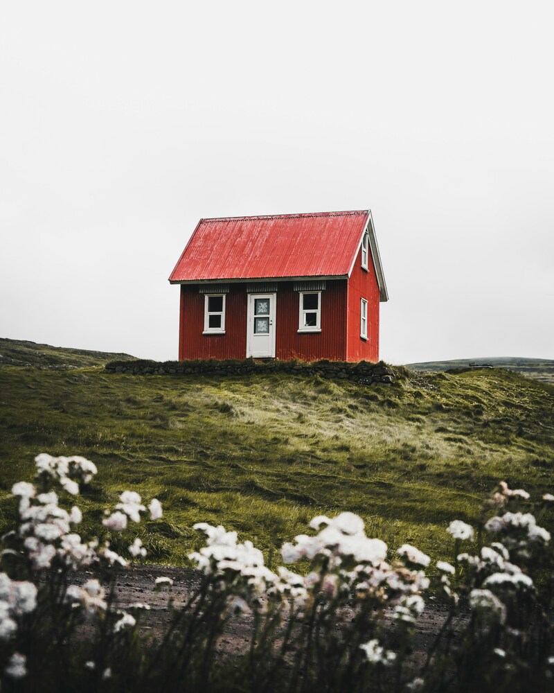 Dwell