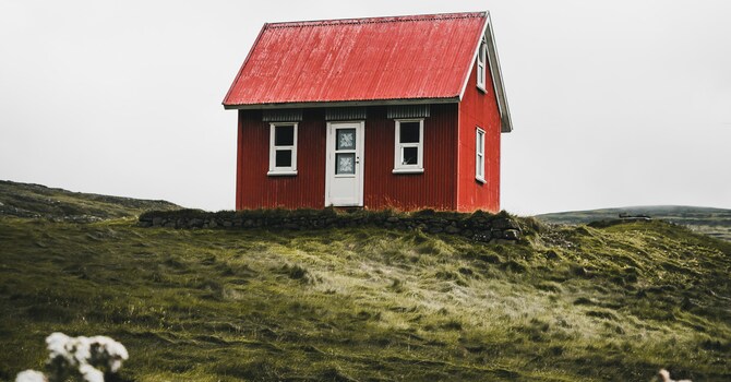 Dwell
