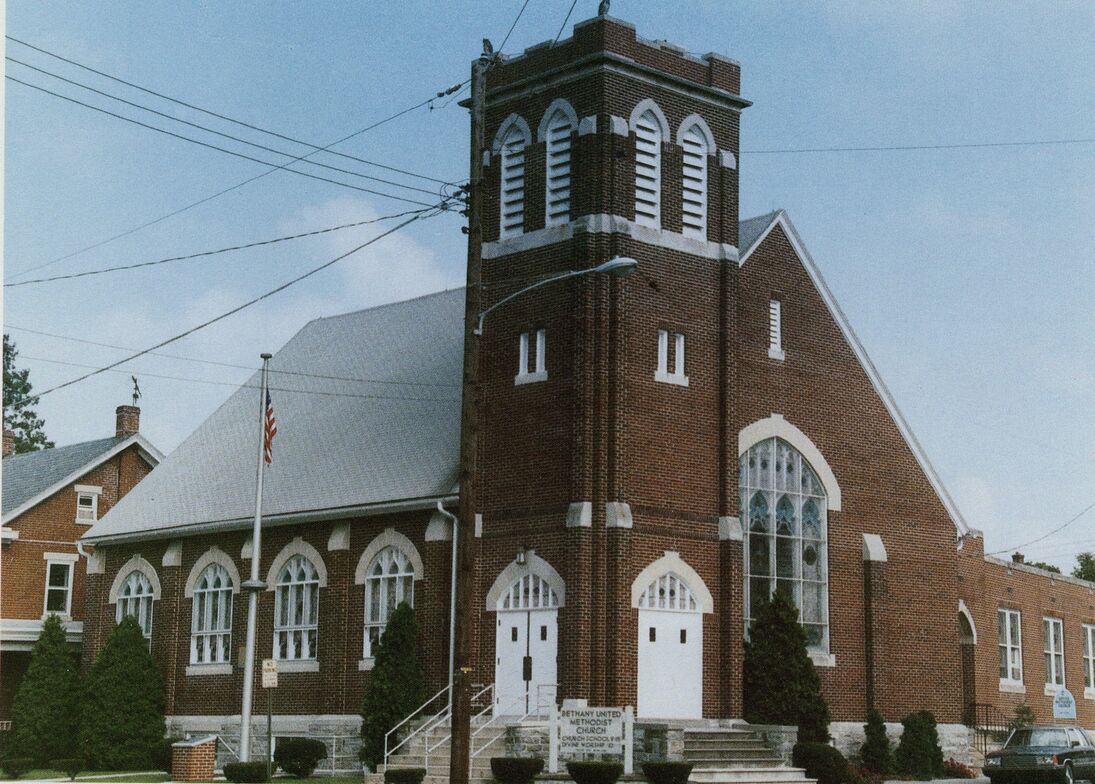 Slideshow image